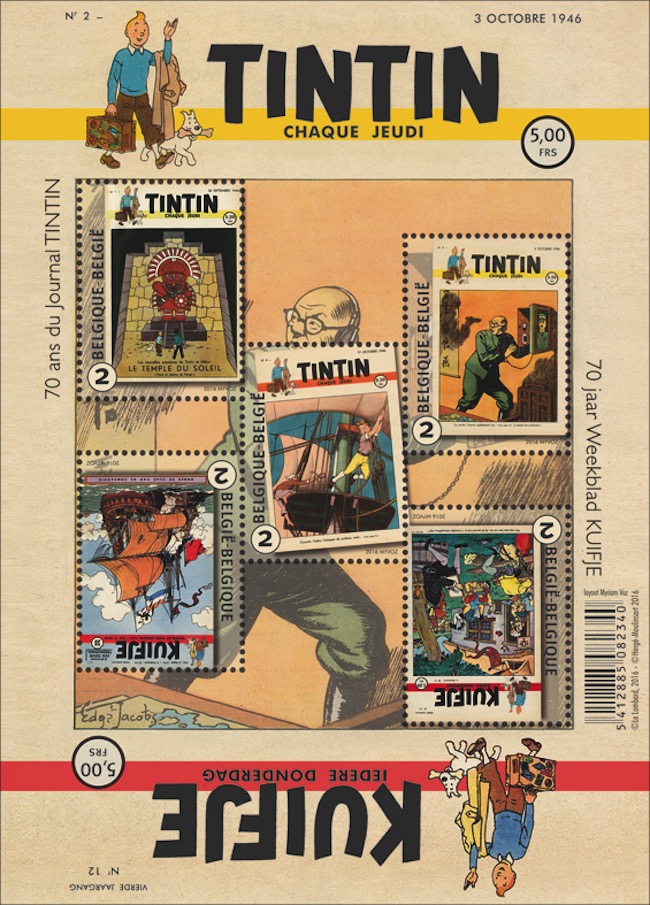 Tintin_650x905.jpg