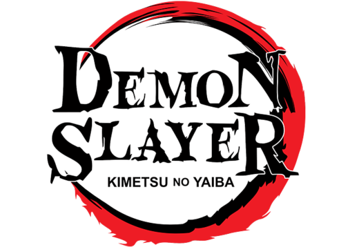 520px-Demon_Slayer_Logo_international.png