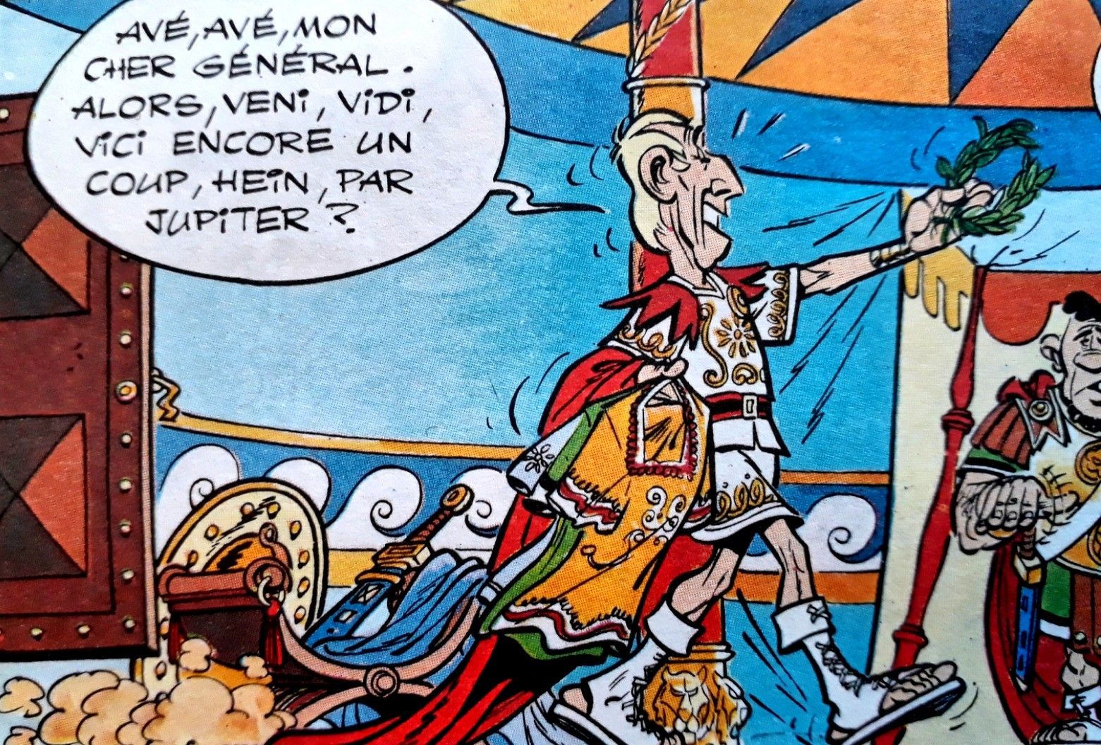 AsterixRA-8.jpg