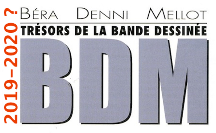 BDM2019-1.jpg
