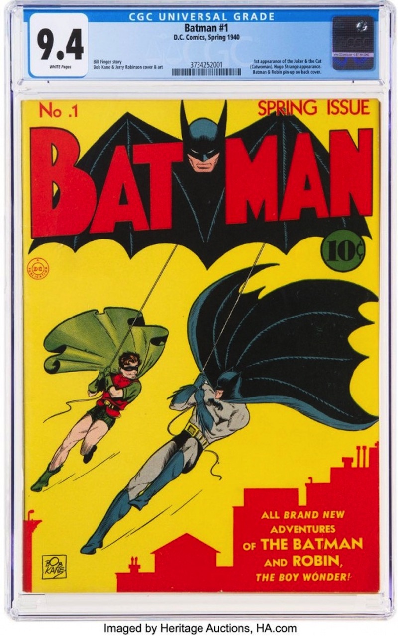 Batman-1-Heritage-auction-1_800x1280.jpg