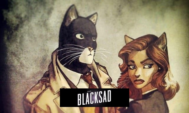 BlacksadHs-1.jpg