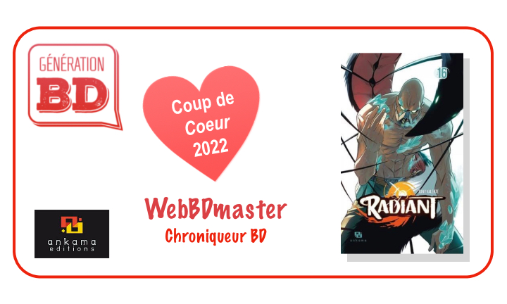 CoupDeCoeur2022-WebBDmaster.jpg