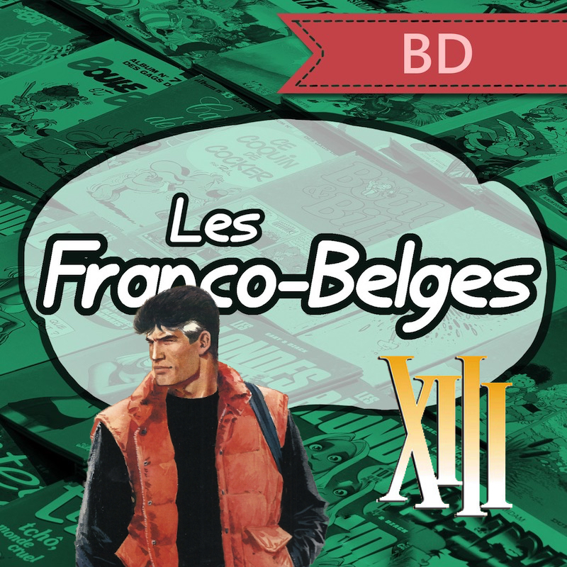 Franco-Belges-XIII.jpg