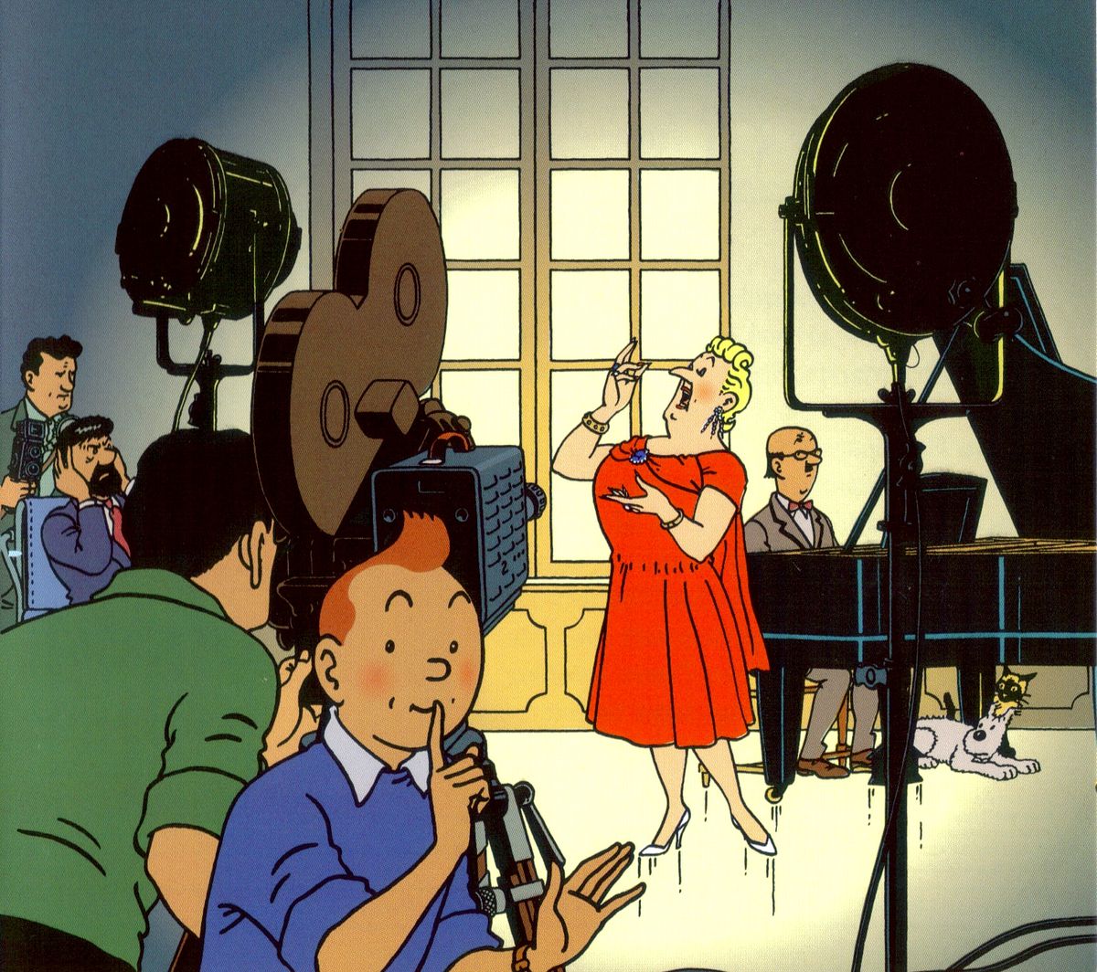 Les_Bijoux_de_la_Castafiore_Les_Aventures_de_Tintin_tome_21.jpg
