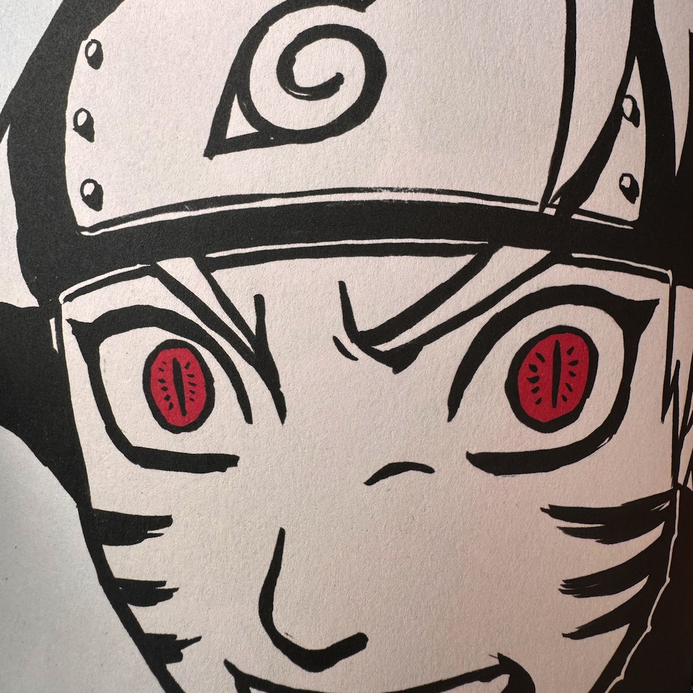 Naruto-16-00011_1000x1000.jpeg