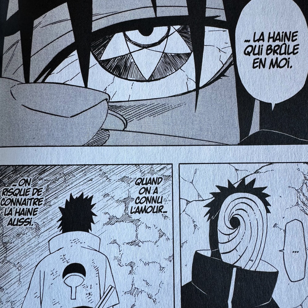 Naruto-24-00004_1000x1000.jpeg