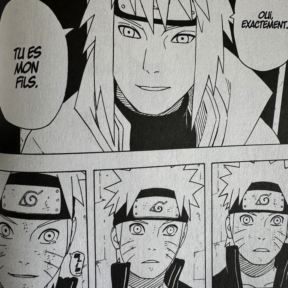 Naruto-24-00011_1000x1000.jpeg