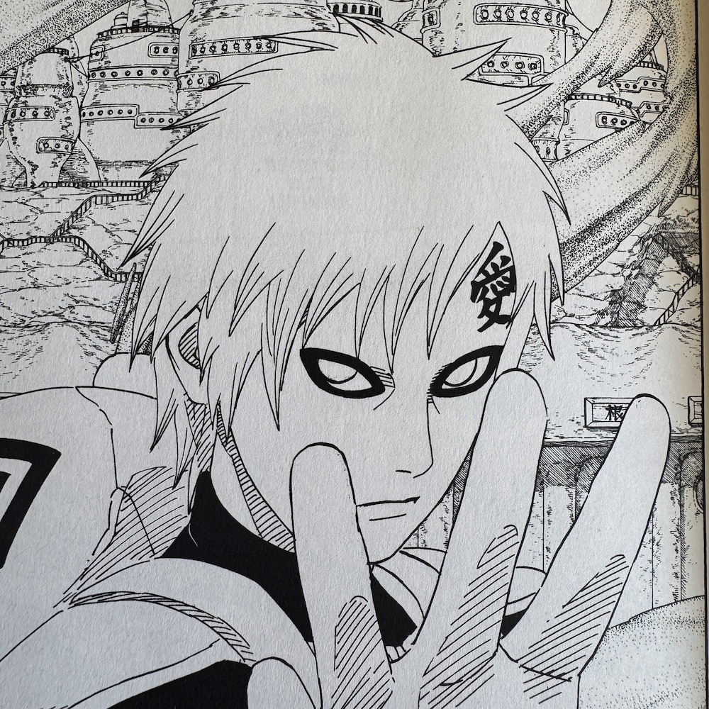 Naruto-28-00004_1000x1000.JPG