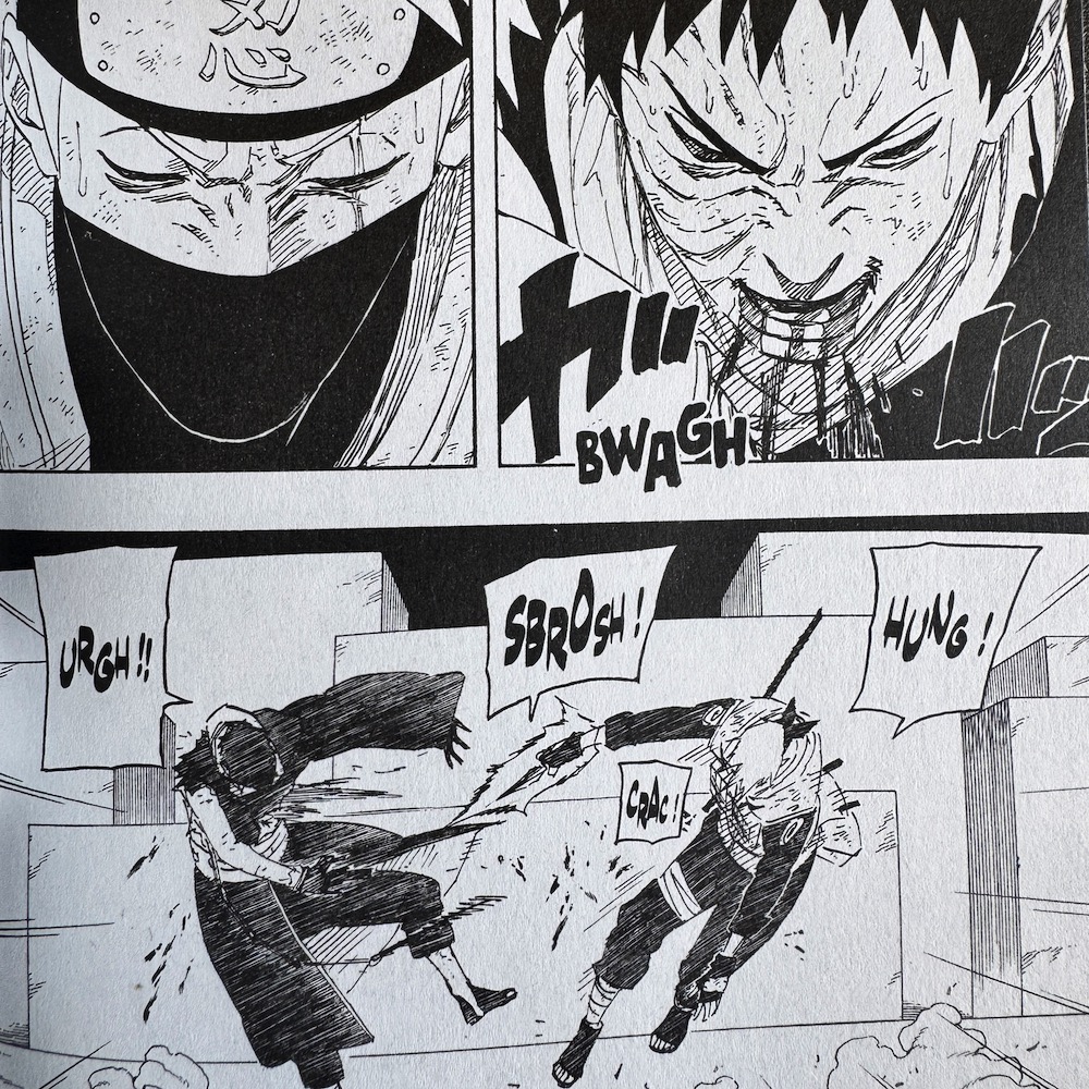 NarutoH-11_1000x1000.JPG
