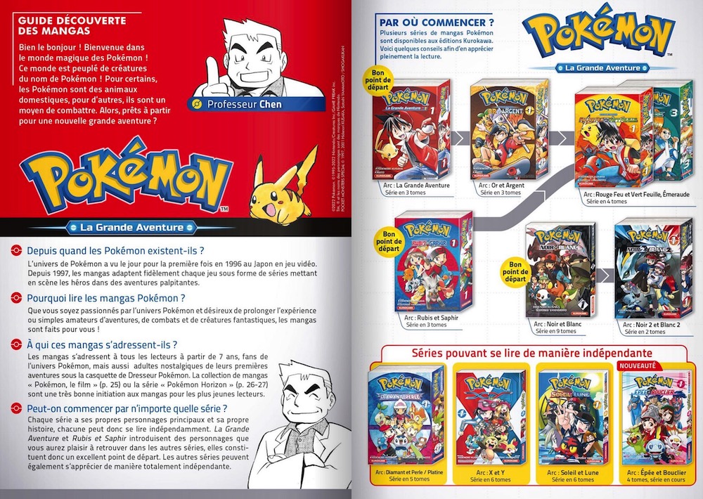 Pokemon-Guide22-2_1_1000x710.jpg