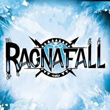 RagnaFall3.jpg