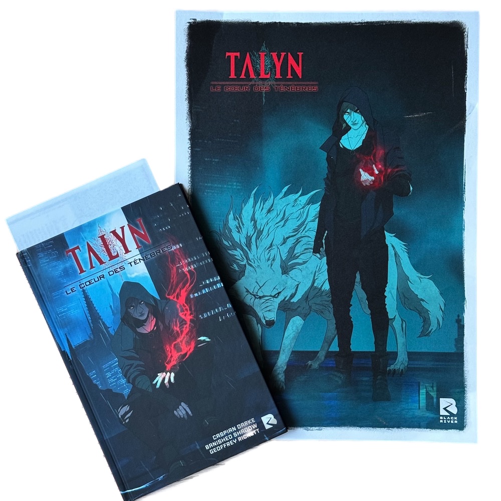 Talyn-01-00001_1000x1000.jpg