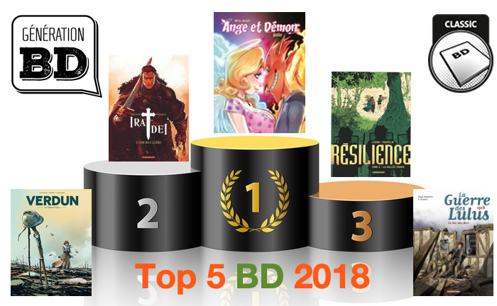 Top-BD-2018.jpg