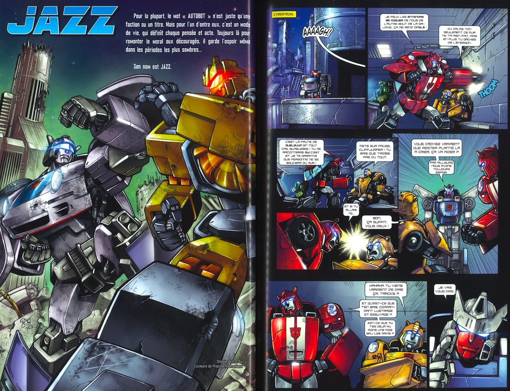 Transformers-03-00003_1000x767.jpg