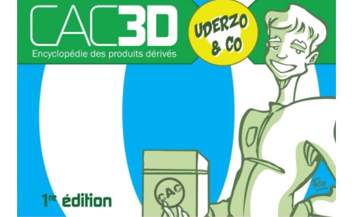Uderzo-Cac3d-0.jpg