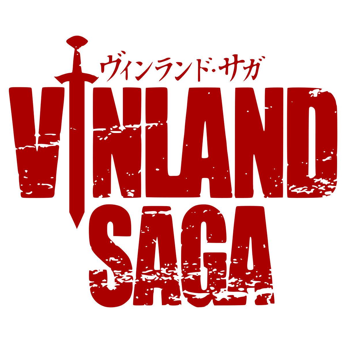 VinlandSaga-23-0.png