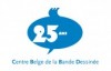 logo-25-ans-website-fr small