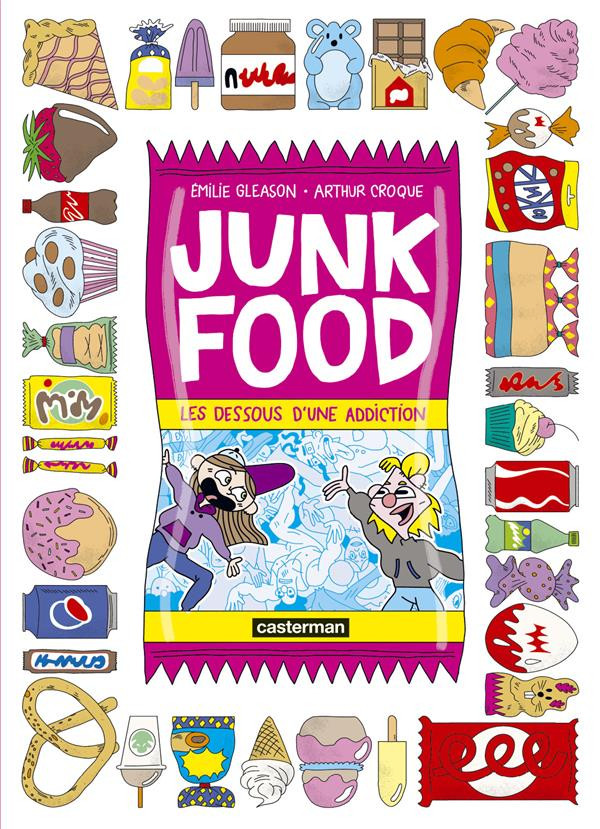 junk_food.jpg