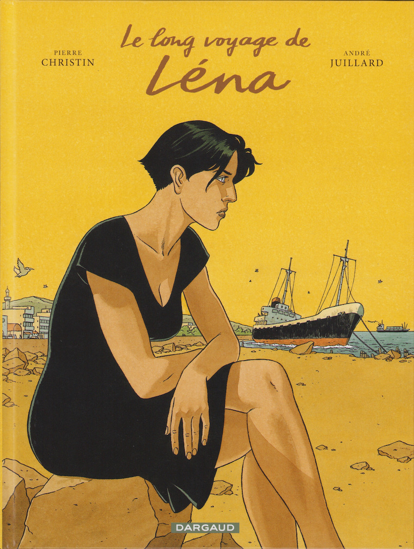 lena.jpg