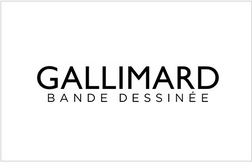 logo-gallimard-bd.png