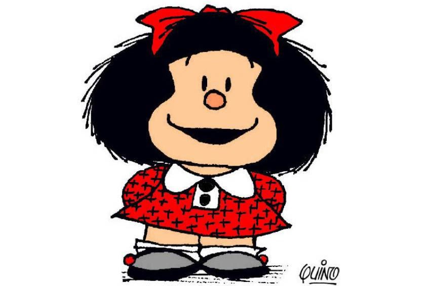 mafalda_02.jpg