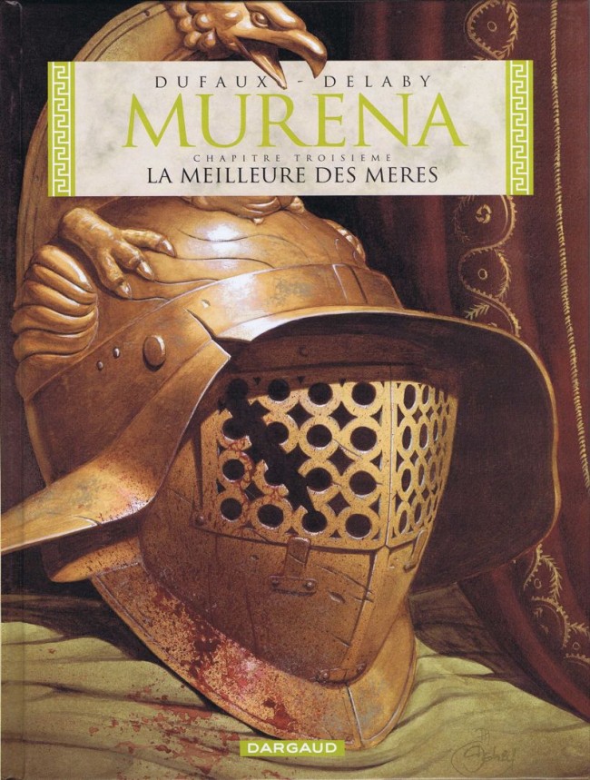 murena.jpg