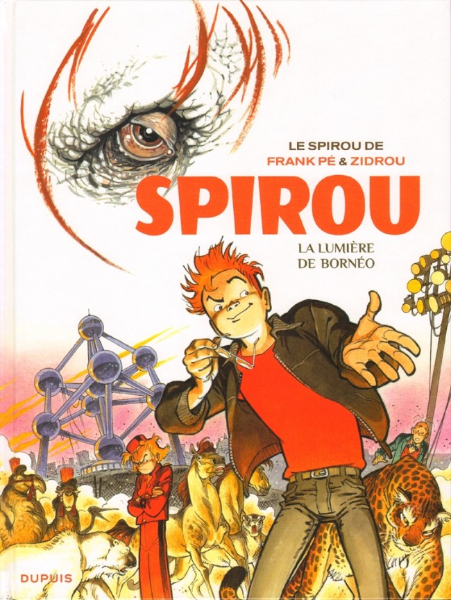 spirou.jpg