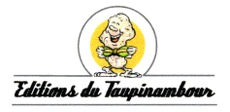 1136941209-logo_taupinambour.jpg