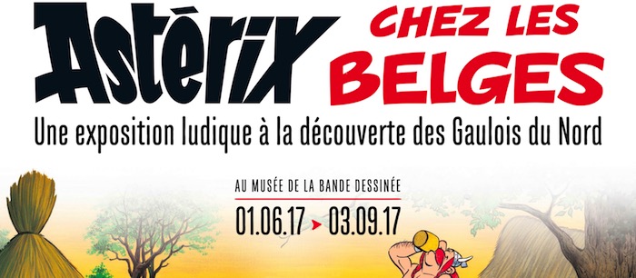 AsterixBelge2017-1_700x306.jpg.jpg
