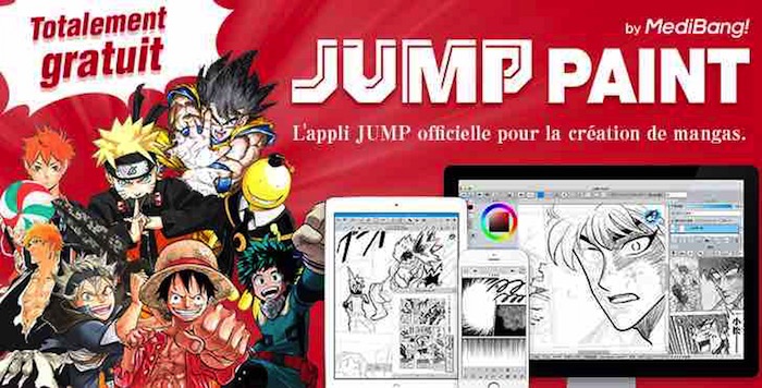 JumpPaint-1_700x356.jpg