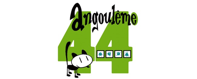 LogoAngouleme2017.jpg