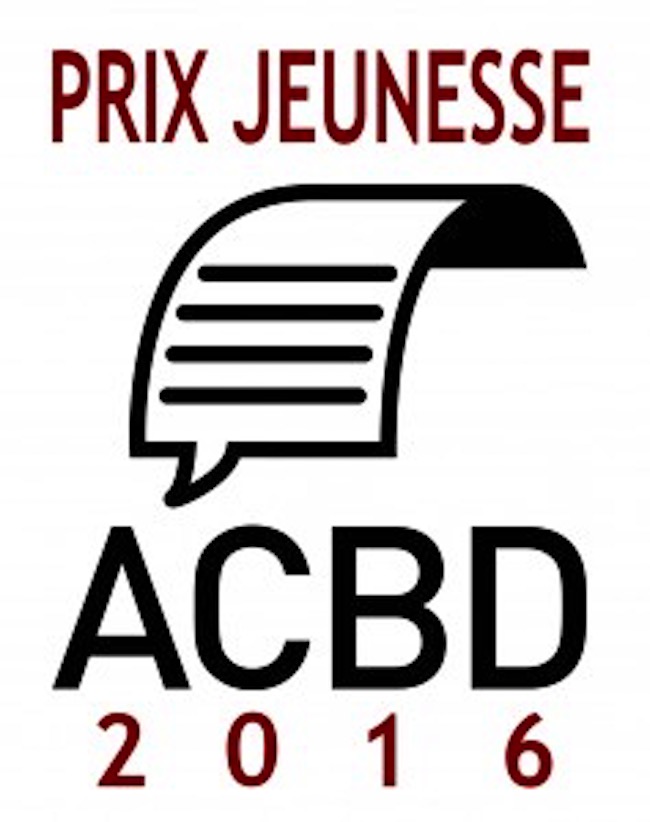 Prix-jeunesse-ACBD-2016-237x300_650x822.jpg