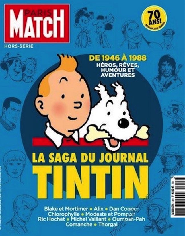 Tintin-0_650x829.jpg