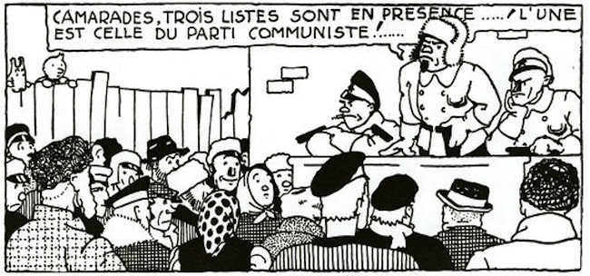 Tintin0001_650x304.jpg