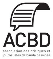 acbd logo