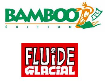 bamboo-fluide2.jpg
