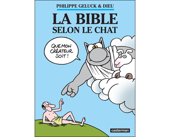 bible chat couv