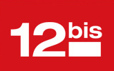 logo 12 bis