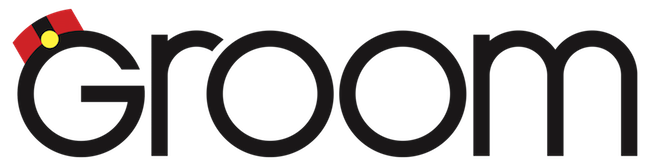 logo-groom-noir_650x166.png
