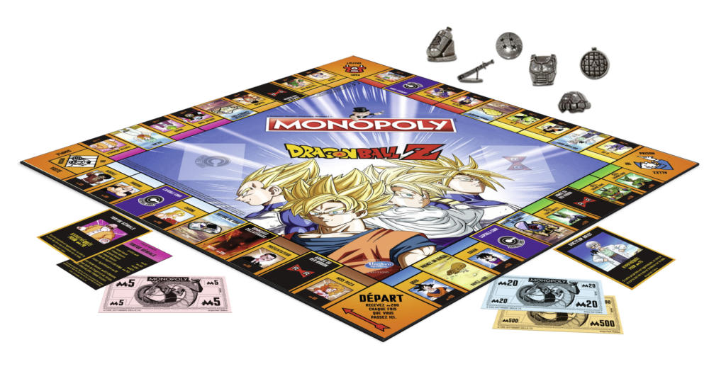 monopoly-dragon-ball-z-599d57a7adc75.jpg.jpg