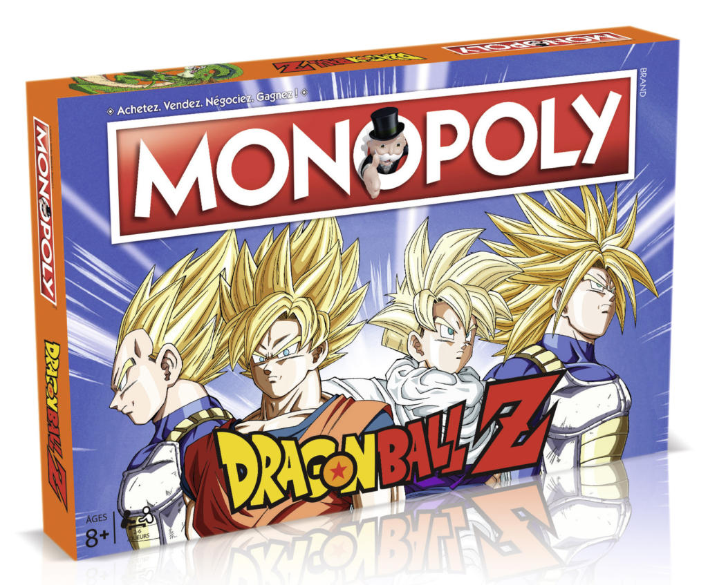monopoly-dragon-ball-z.jpg.jpg
