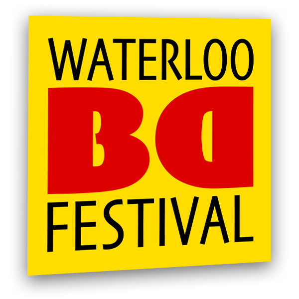 waterloo-bd-logo-couleur.png